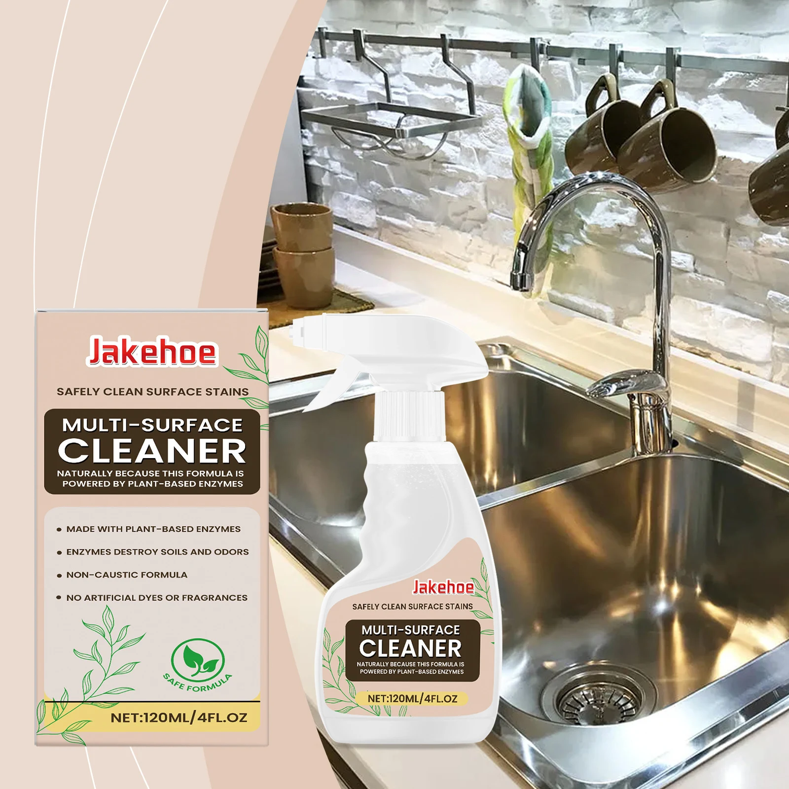 product image - 3