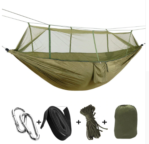 product image - 32
