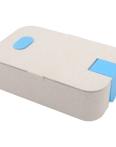 Image product - 0