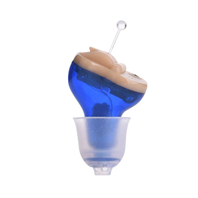 product image - 1