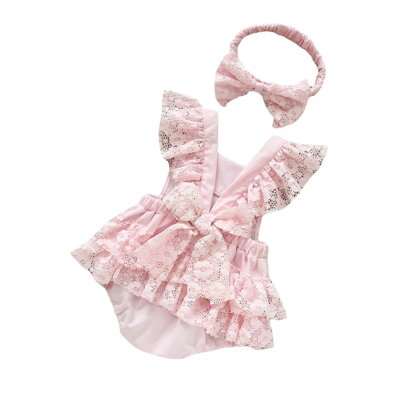 product image - 4