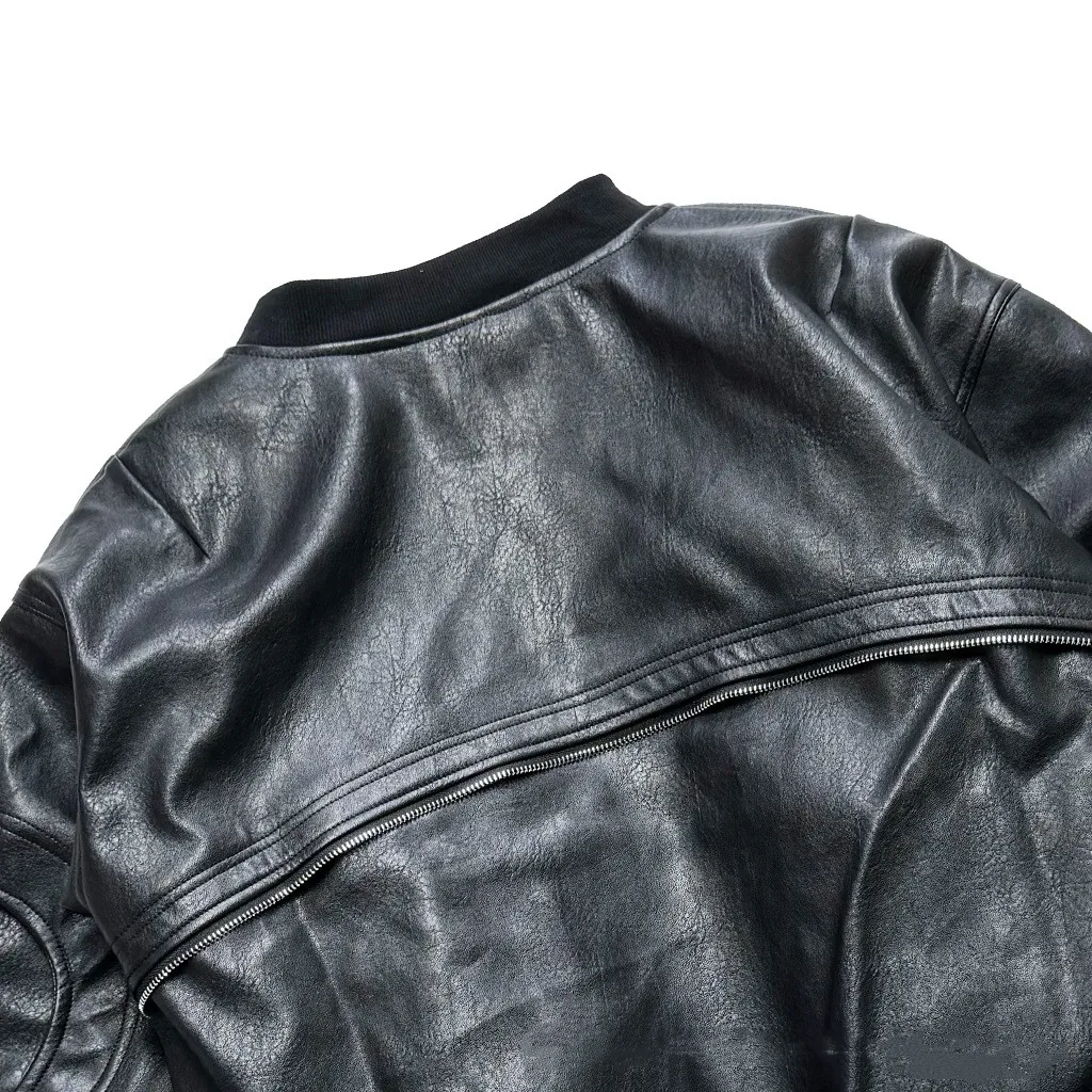 product image - 5