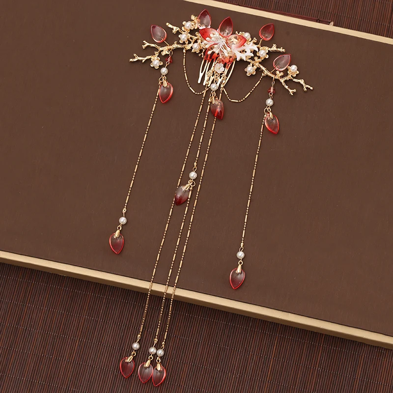 product image - 2