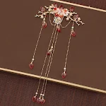 miniatures image - 2