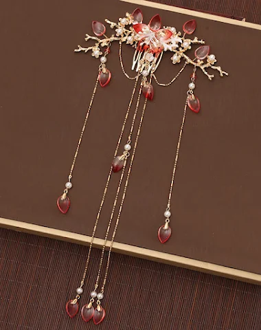Image product - 2