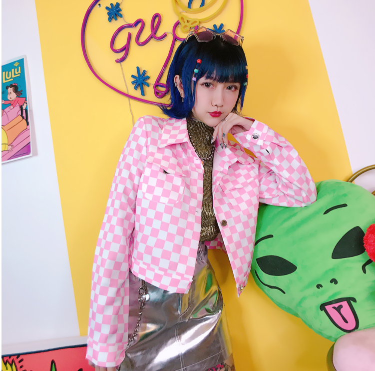 product image - 2