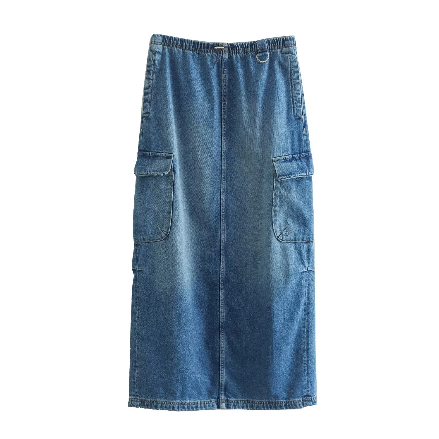product image - 16