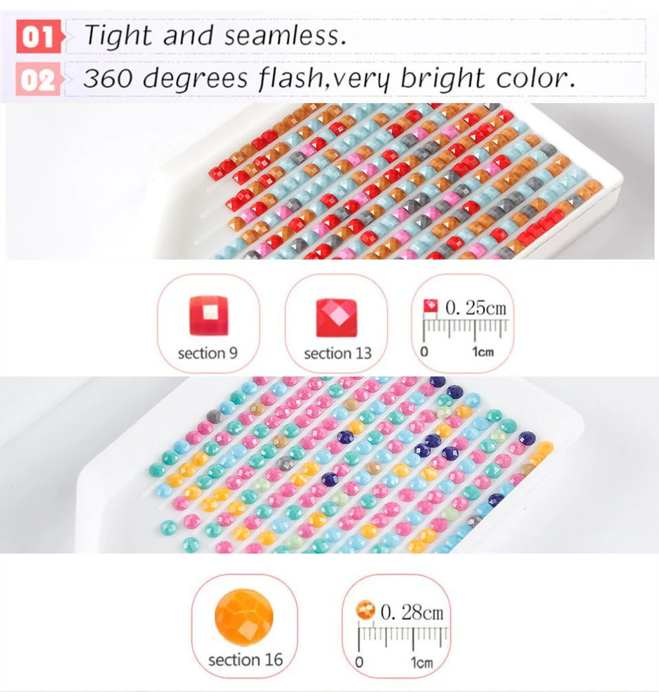 product image - 1