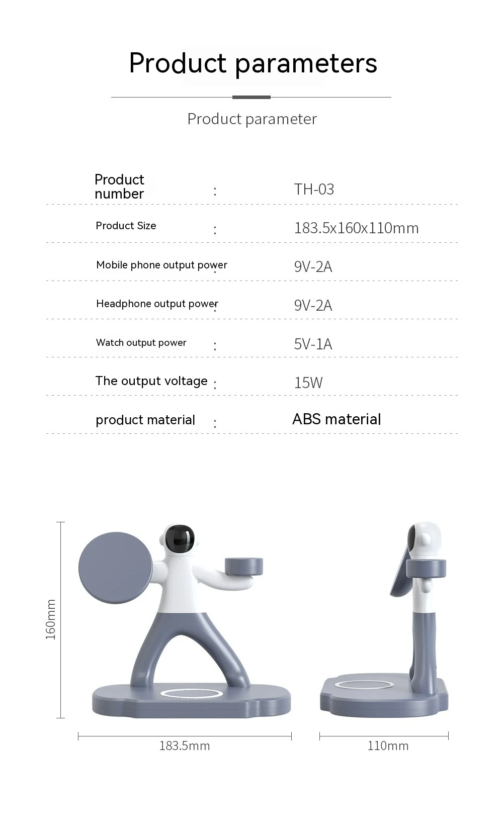 product image - 8