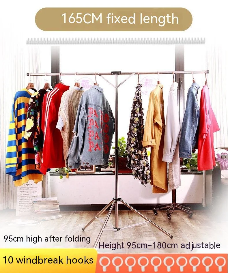 product image - 20