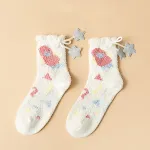 miniatures image - 9