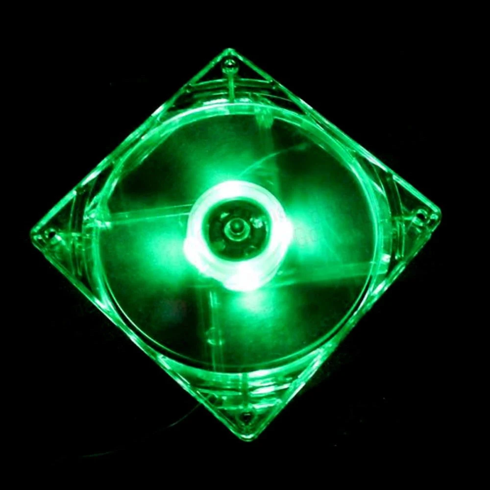 product image - 6
