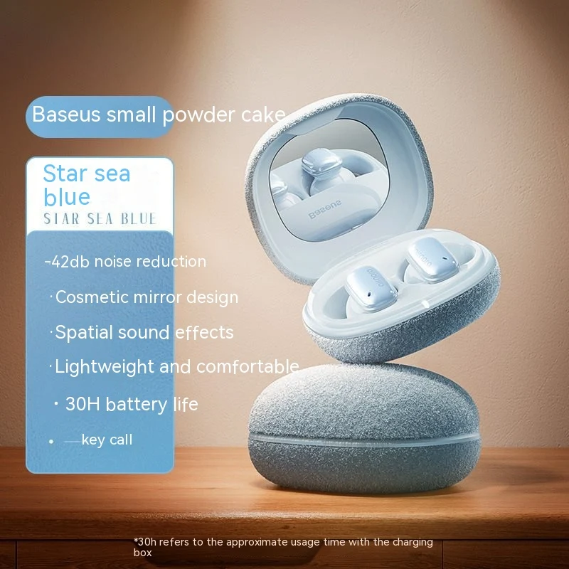 product image - 6