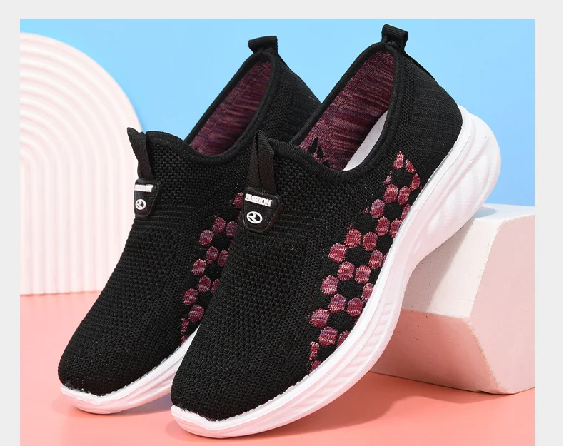 product image - 10