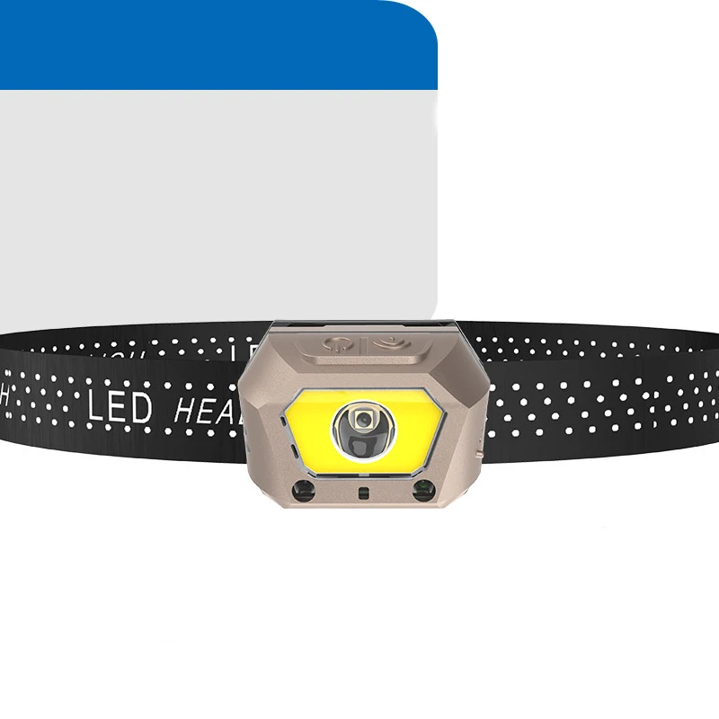 product image - 1