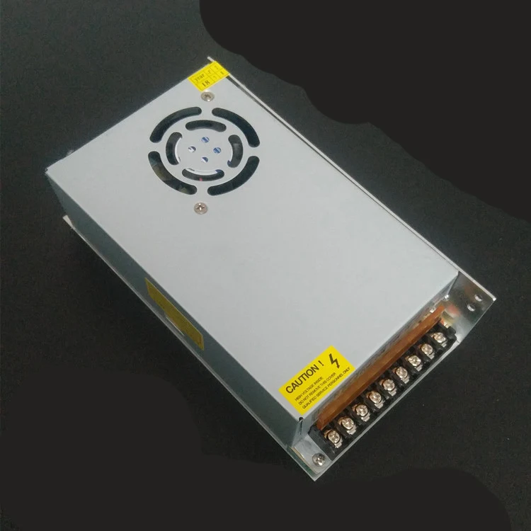 product image - 2