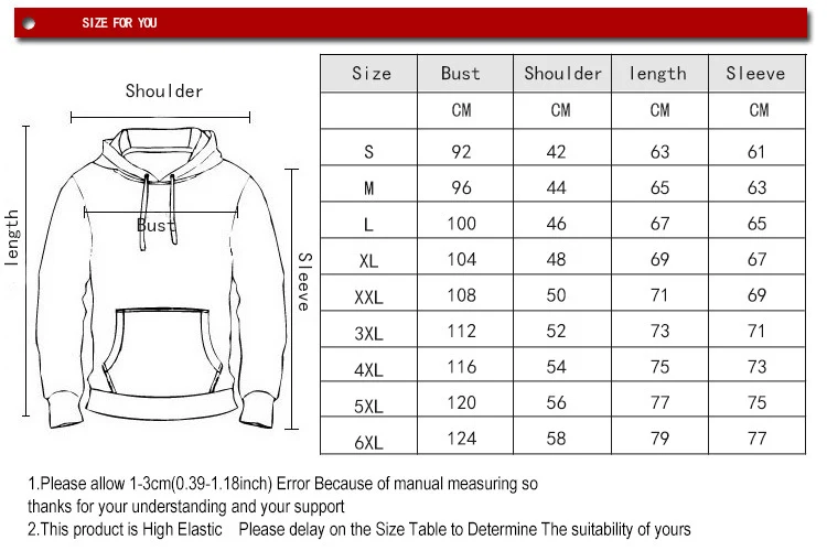 Title 1, Cute Cat Digital Print Hooded Couple Sweatshirt...