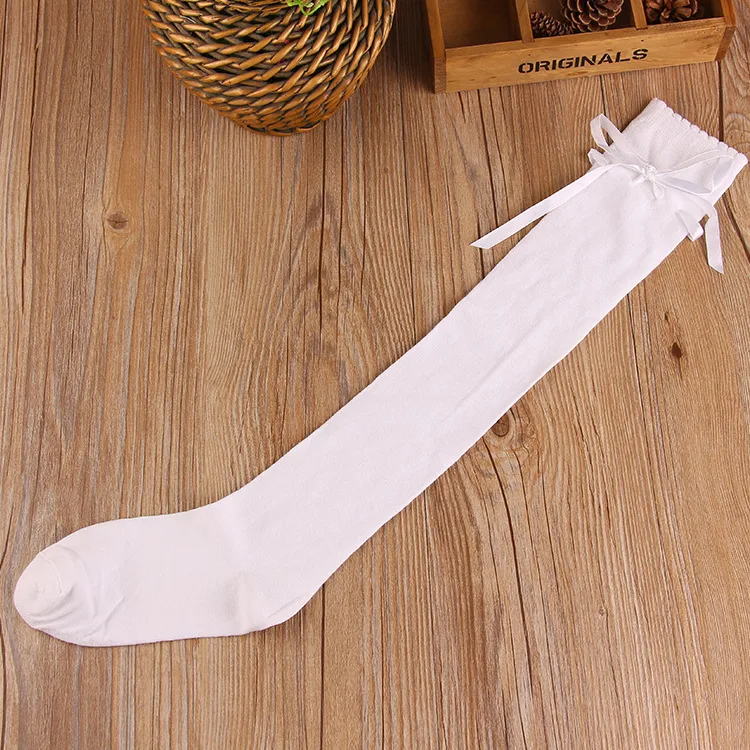 Title 13, Lolita Lolita Japanese Girl Beautiful Legs Over...