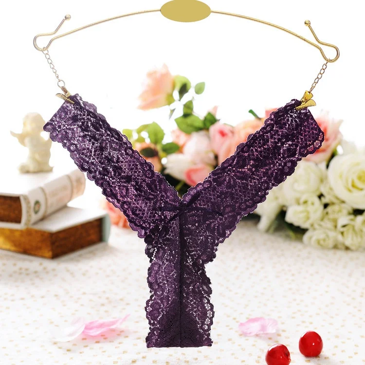 product image - 9