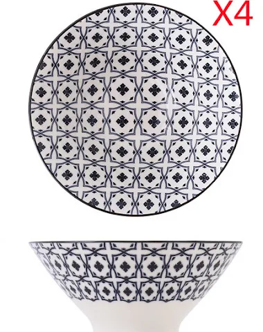 Image product - 1