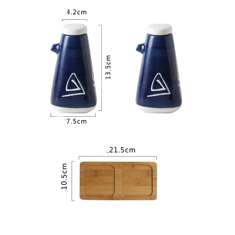 product image - 16