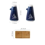 miniatures image - 16