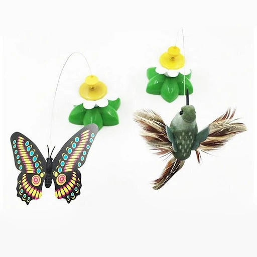 product image - 2