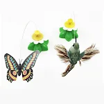 miniatures image - 2