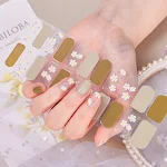 miniatures image - 26