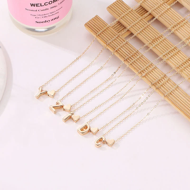 product image - 44
