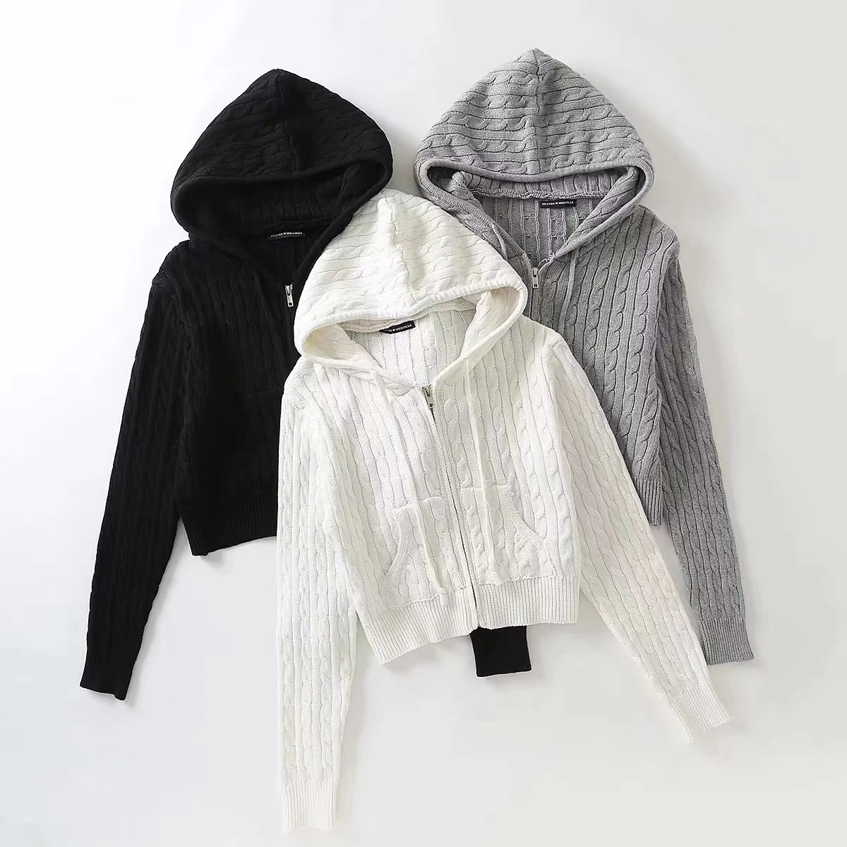 product image - 11