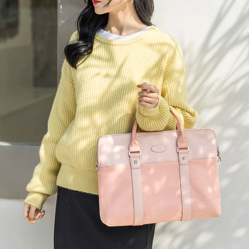 product image - 14