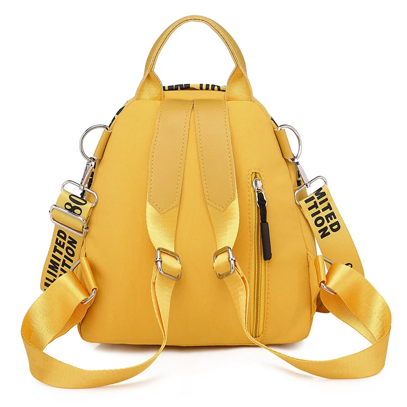 product image - 7