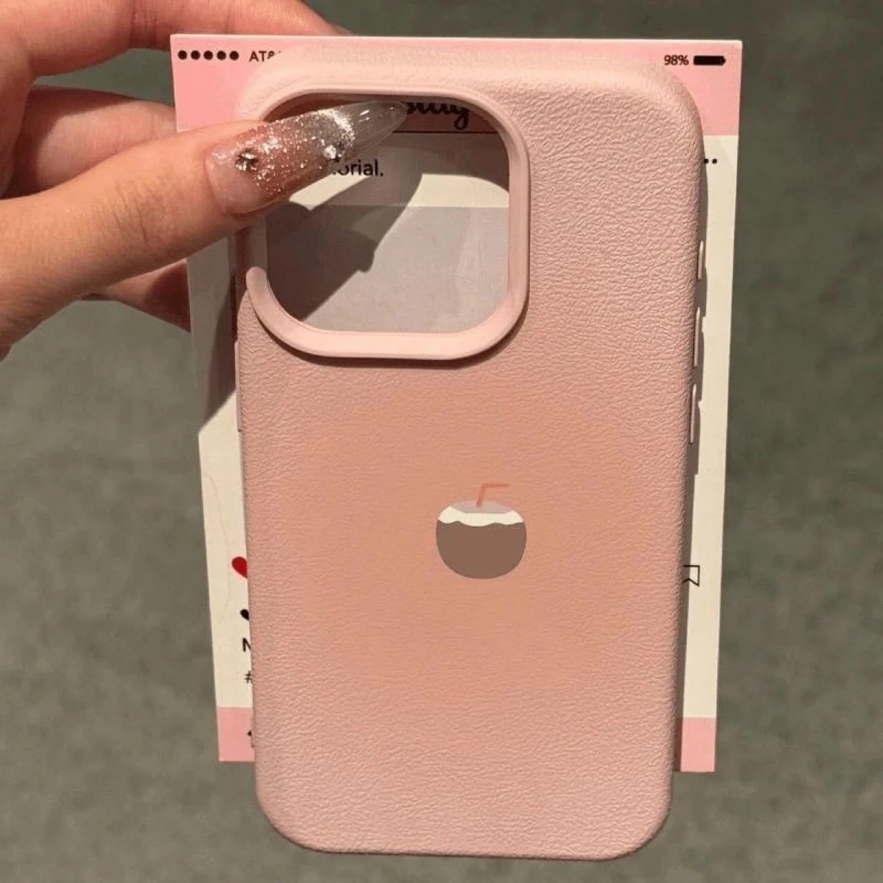 product image - 2