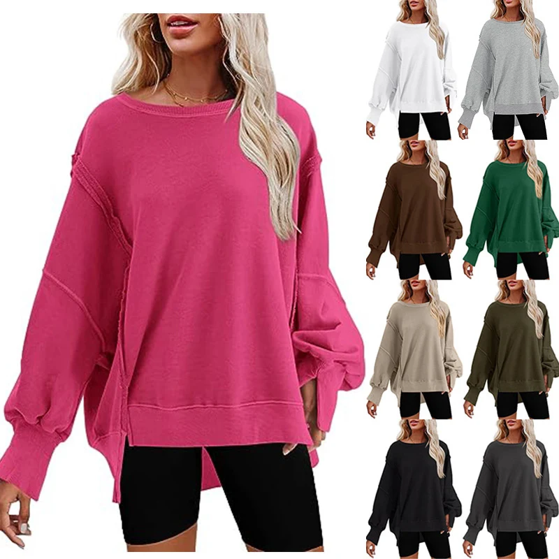 product image - 10