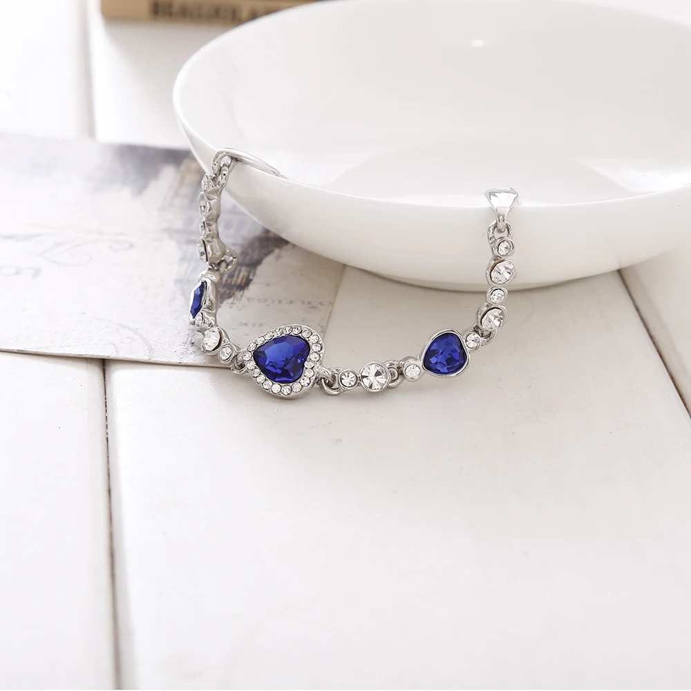 product image - 12