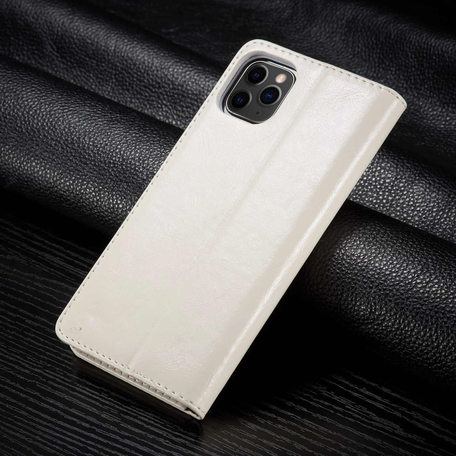 product image - 18