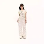 miniatures image - 0