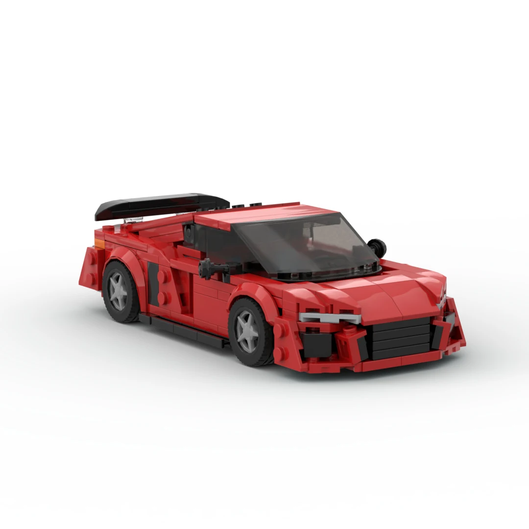 product image - 0