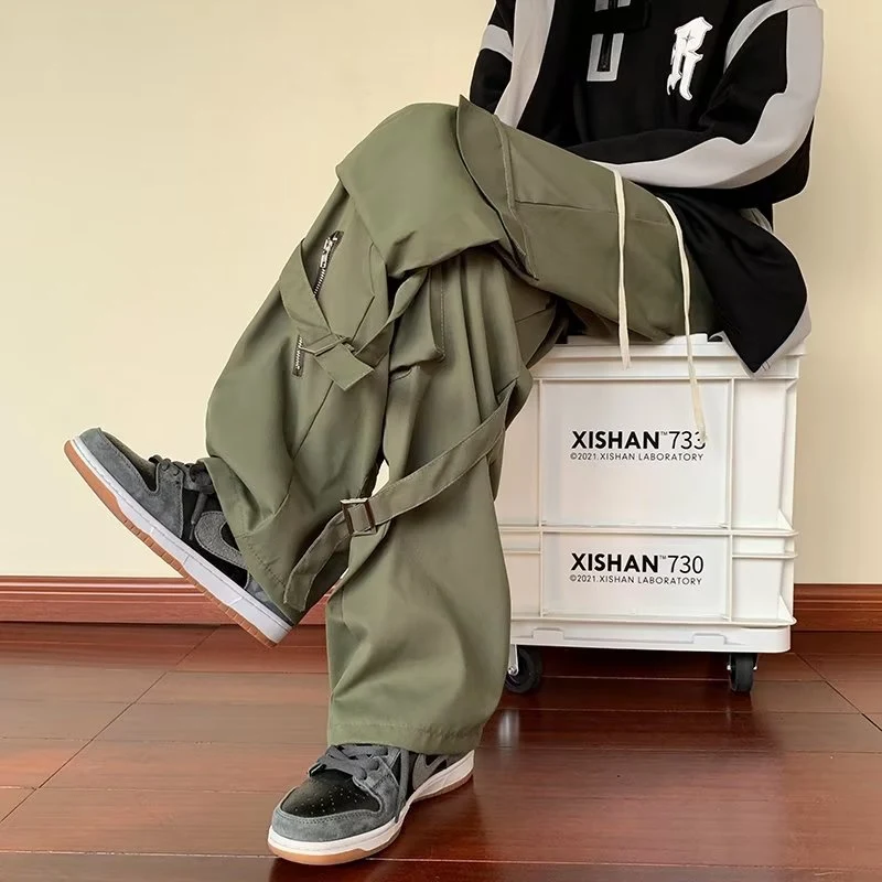 product image - 8