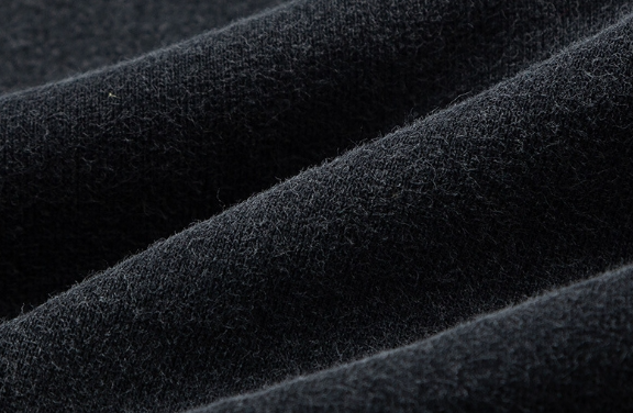 product image - 22