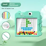 Green Small