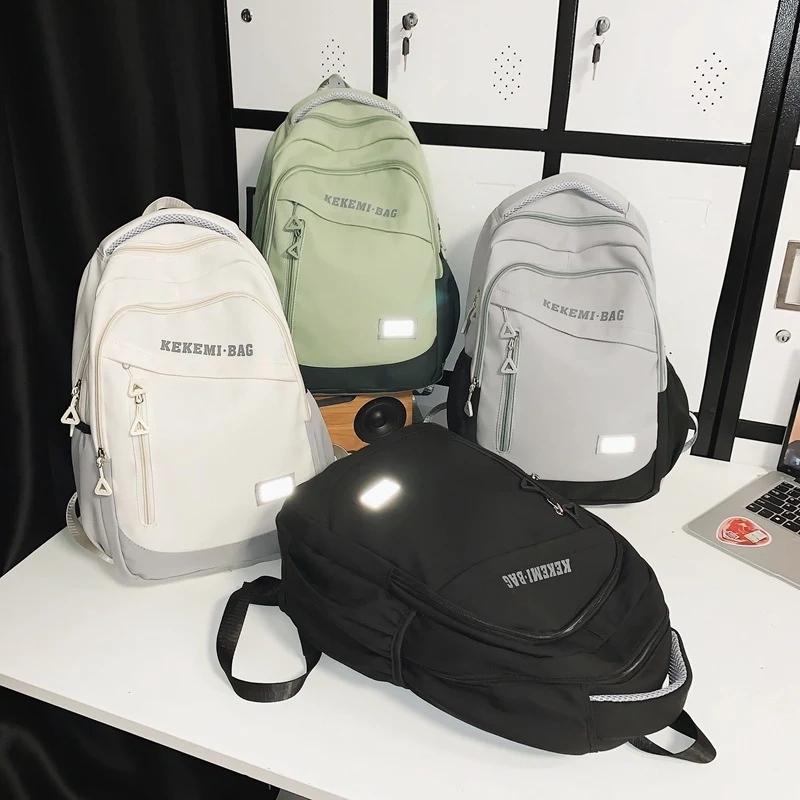 product image - 7