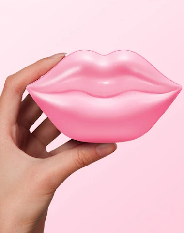 Image product - 1
