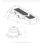 miniatures image - 2
