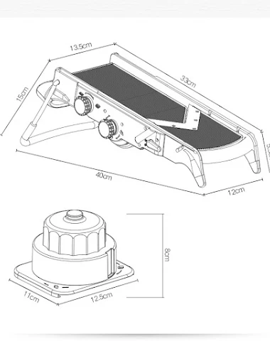 Image product - 2