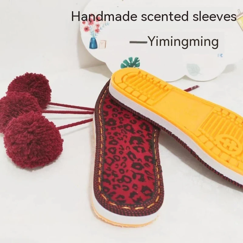 product image - 4