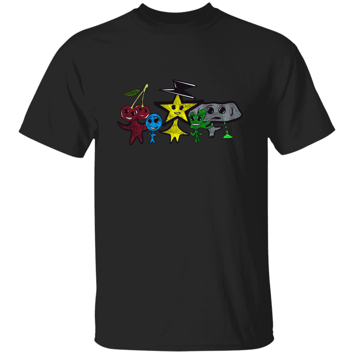 product image - 0