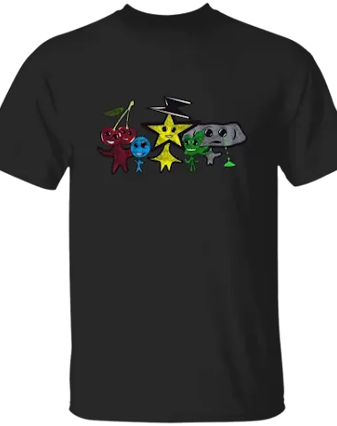 Image product - 0