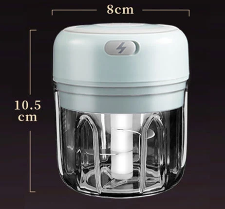 product image - 9